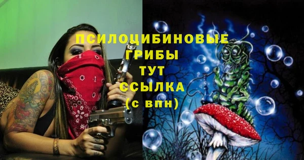 ALPHA-PVP Абинск