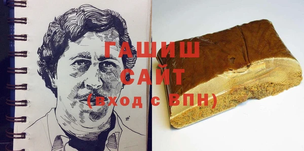 стаф Алексин