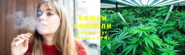 ешки Абаза